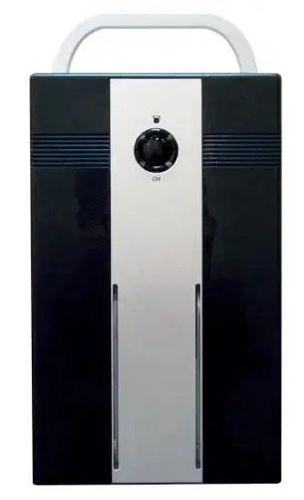 Compact Dehumidifiers: Top Choices for Small Spaces and Efficiency