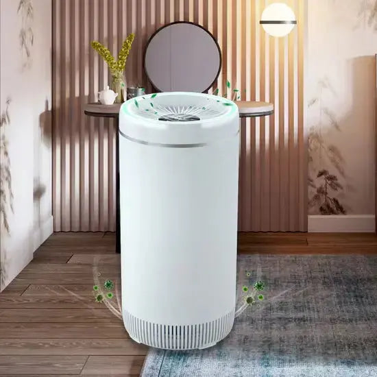 Air Filter Buying Guide: How to Choose the Best Filter for Your Home
