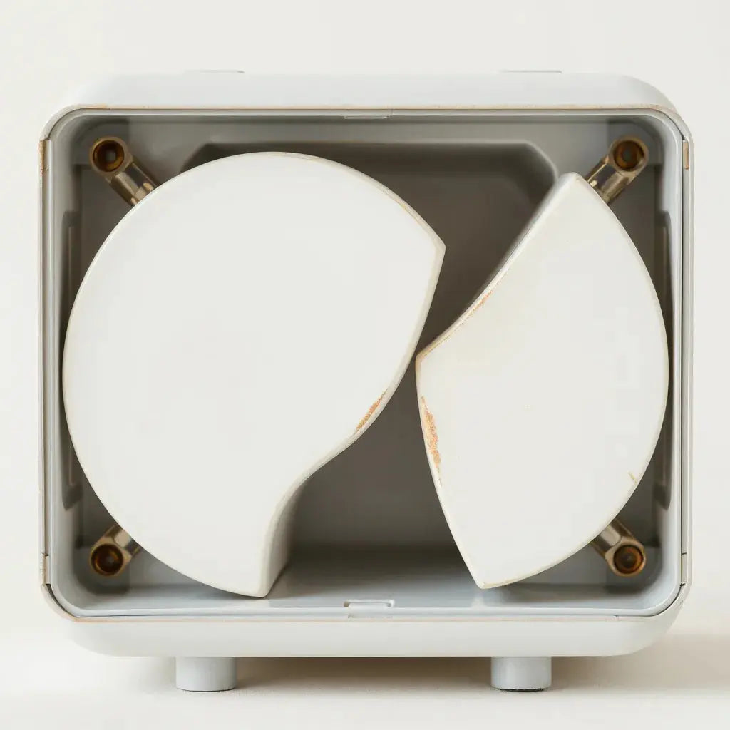 Ceramic Ozone Plates: How They Work and What to Expect