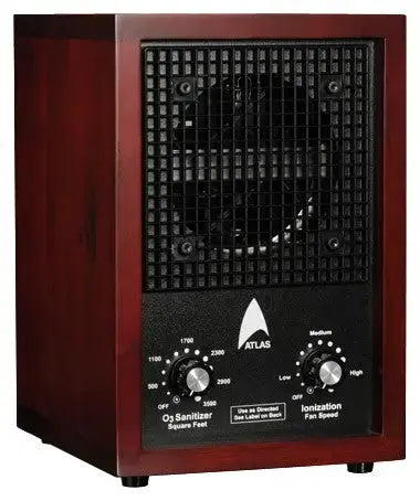 The Ultimate 2026 Guide to the Best Air Purifiers: Reviews & Top Picks