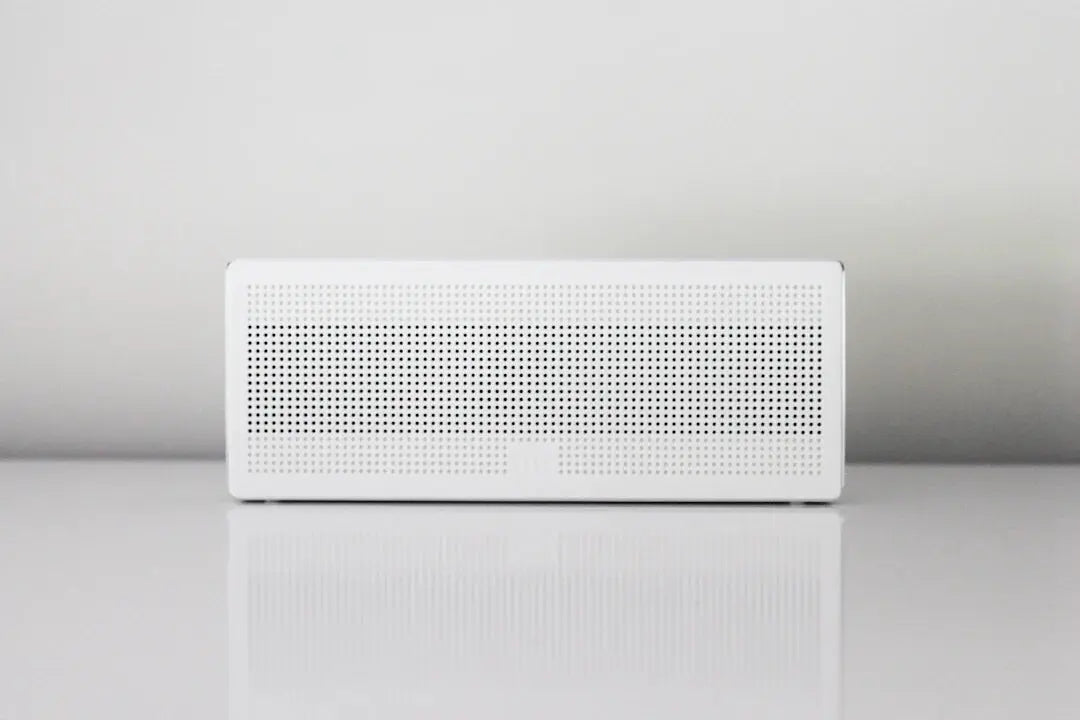 Discover the World of Air Purifiers: A Comprehensive Guide