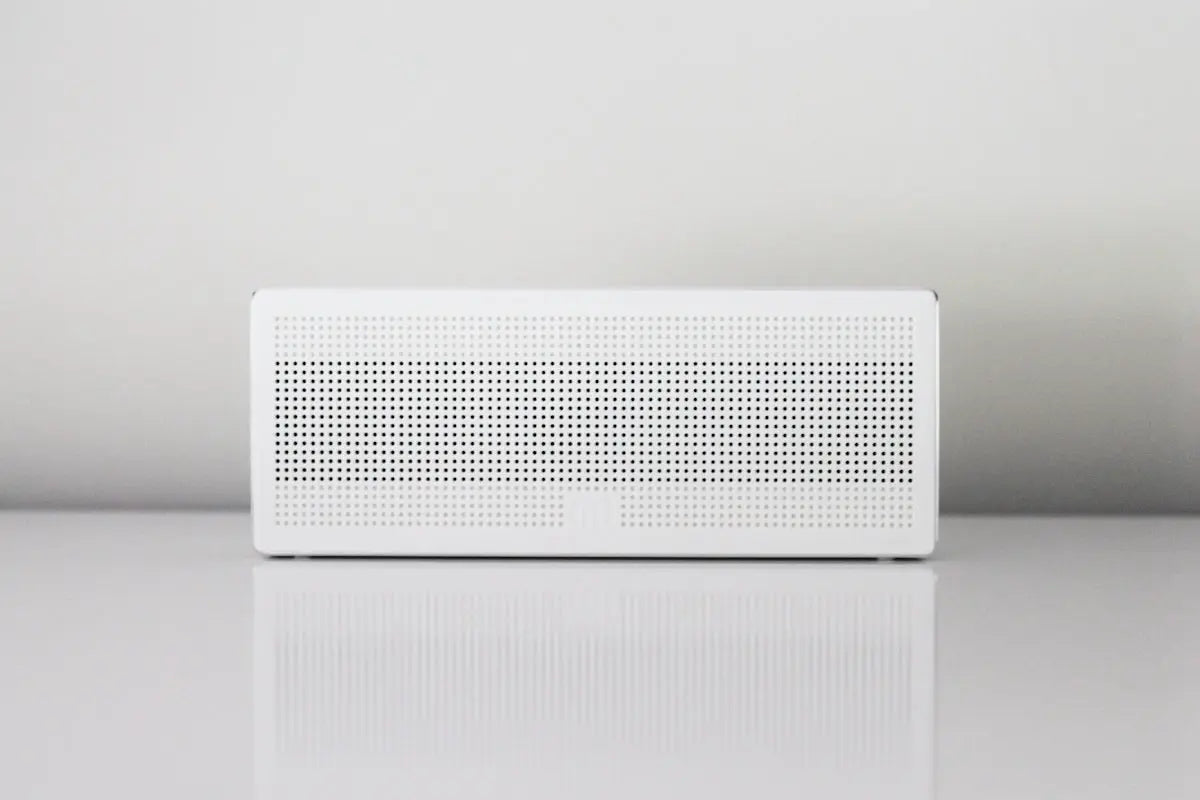 Harnessing the Benefits of Alkaline Water with Two 9-Level Filters for a Healthier Home