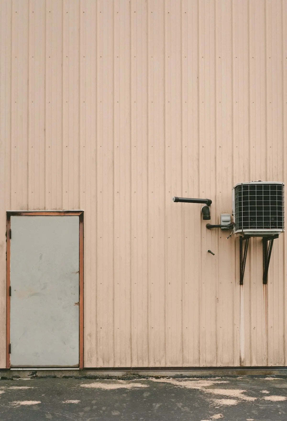 Simple Troubleshooting Tips for Common Dehumidifier Issues