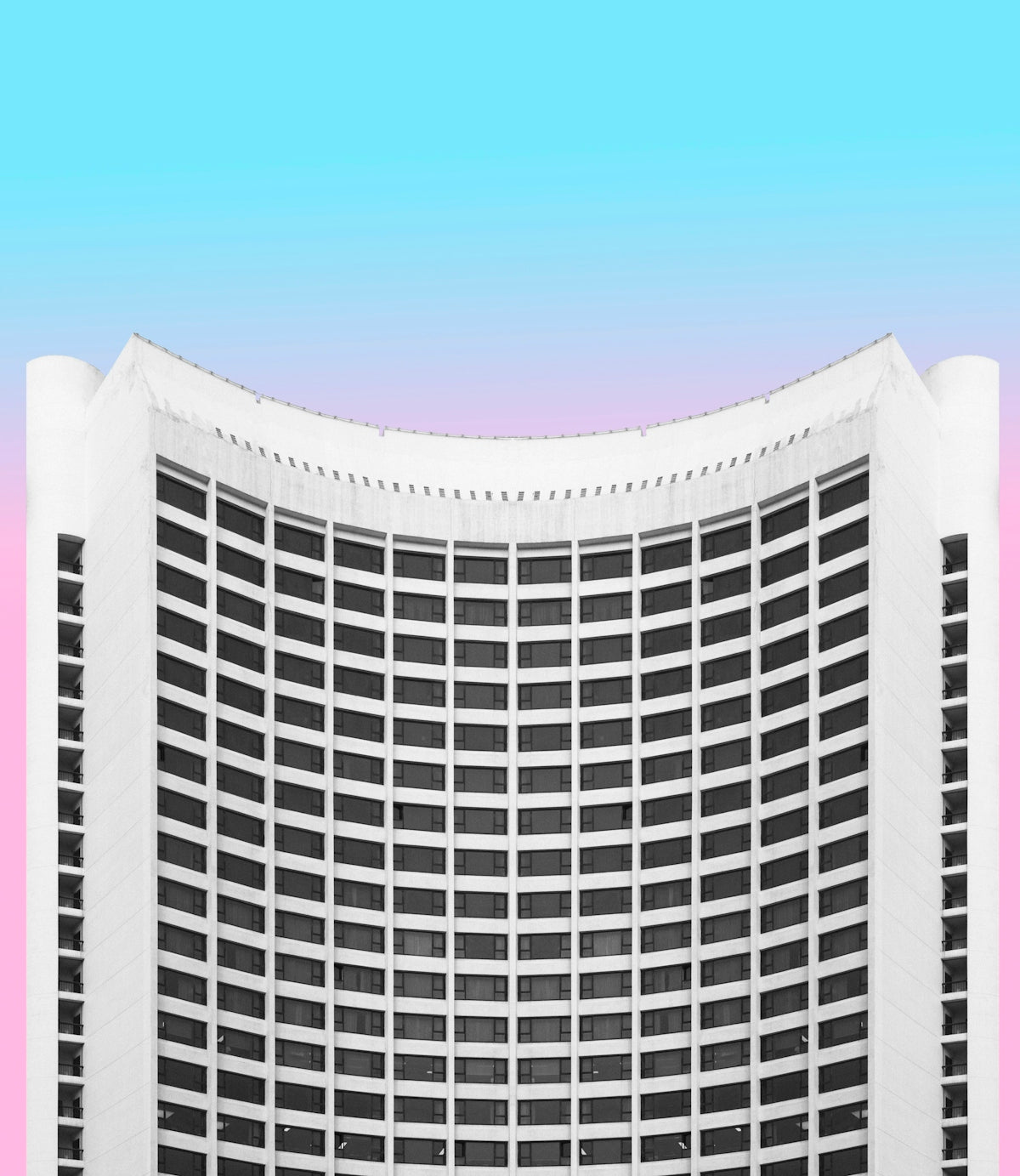 Exploring How the AllerAir AirMed 3 Boosts Indoor Air Quality Without the Bulk