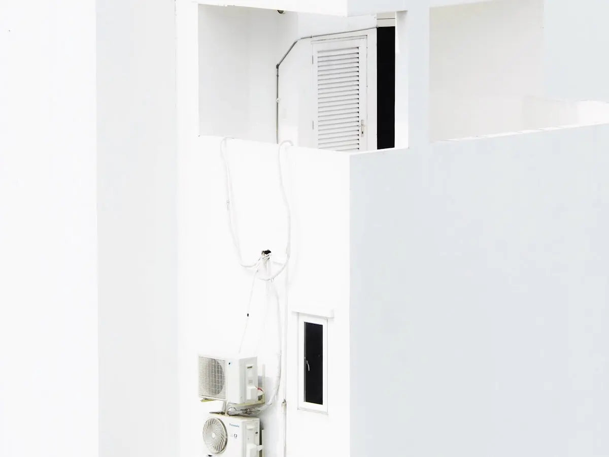 Best Practices for Water Filter Maintenance to Ensure Clean Water Supply