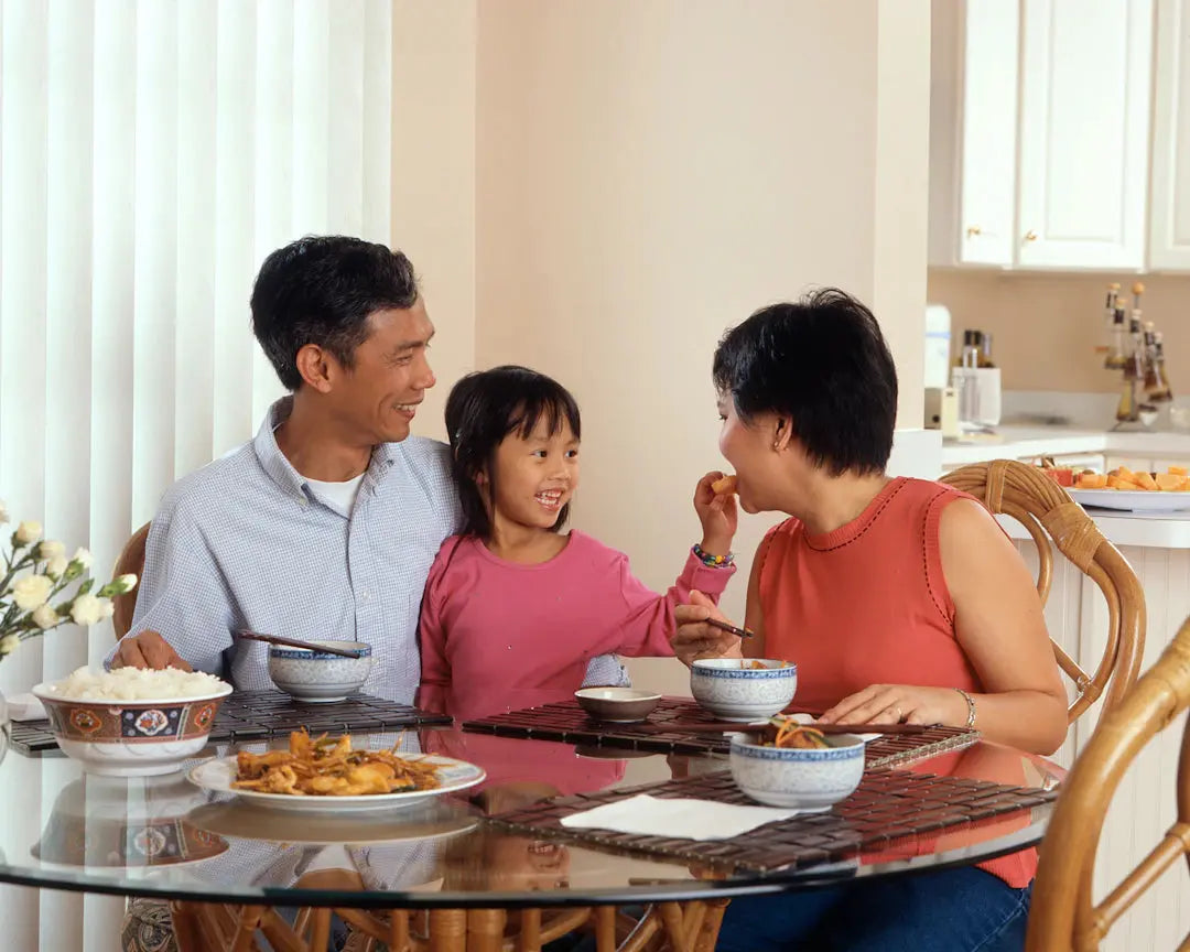 Comprehensive Air Purifiers for Home Health and Comfort