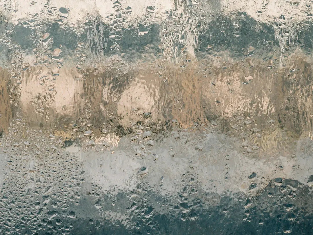Understanding How Humidity Impacts Your Indoor Space