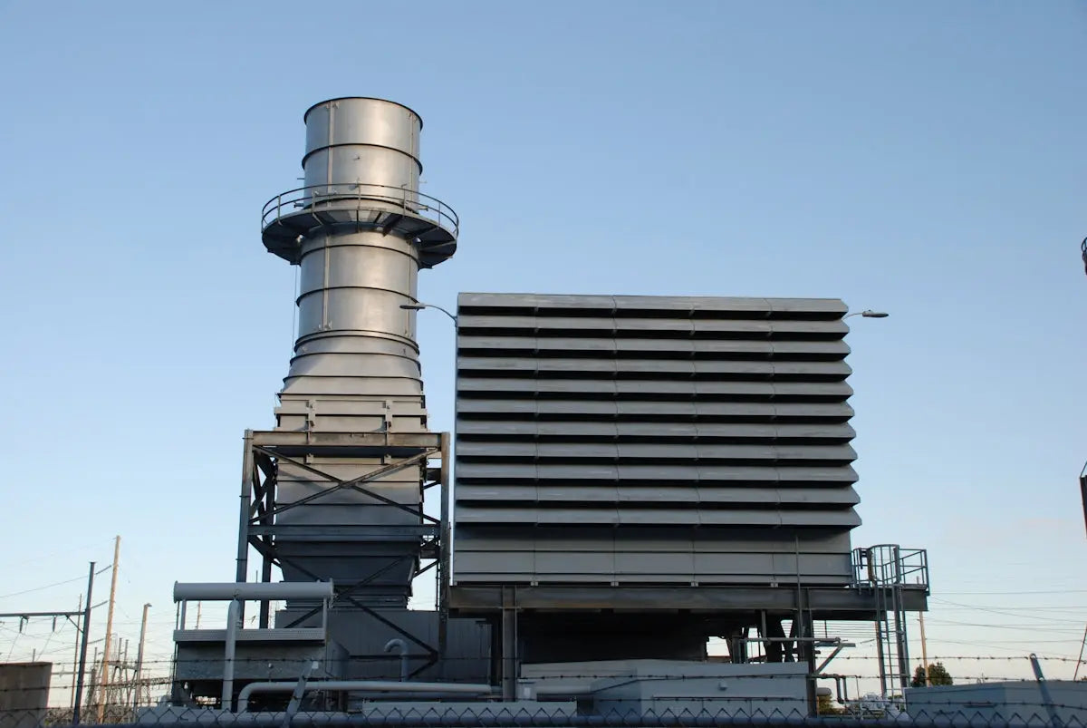 What to Do When Your Air Purifier Needs Maintenance