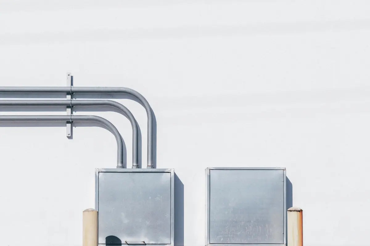 Water Filters Demystified: What You Need to Know