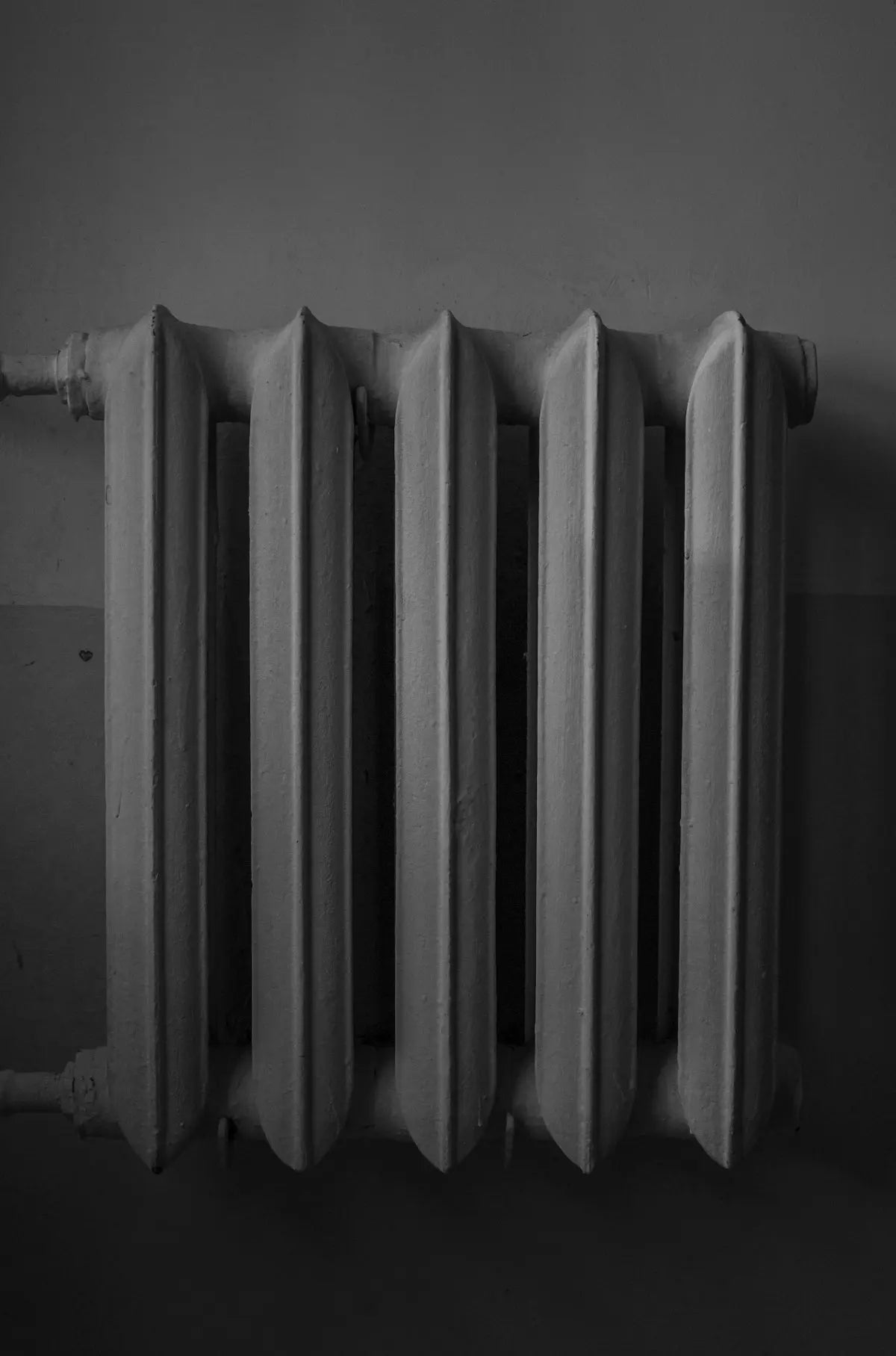Essential Tips for Extending the Lifespan of Your Dehumidifier
