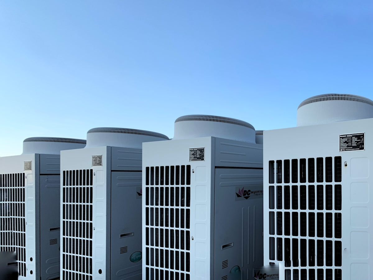 Unlocking Clean and Fresh Air with Pure Morning APH260 Air Purifier