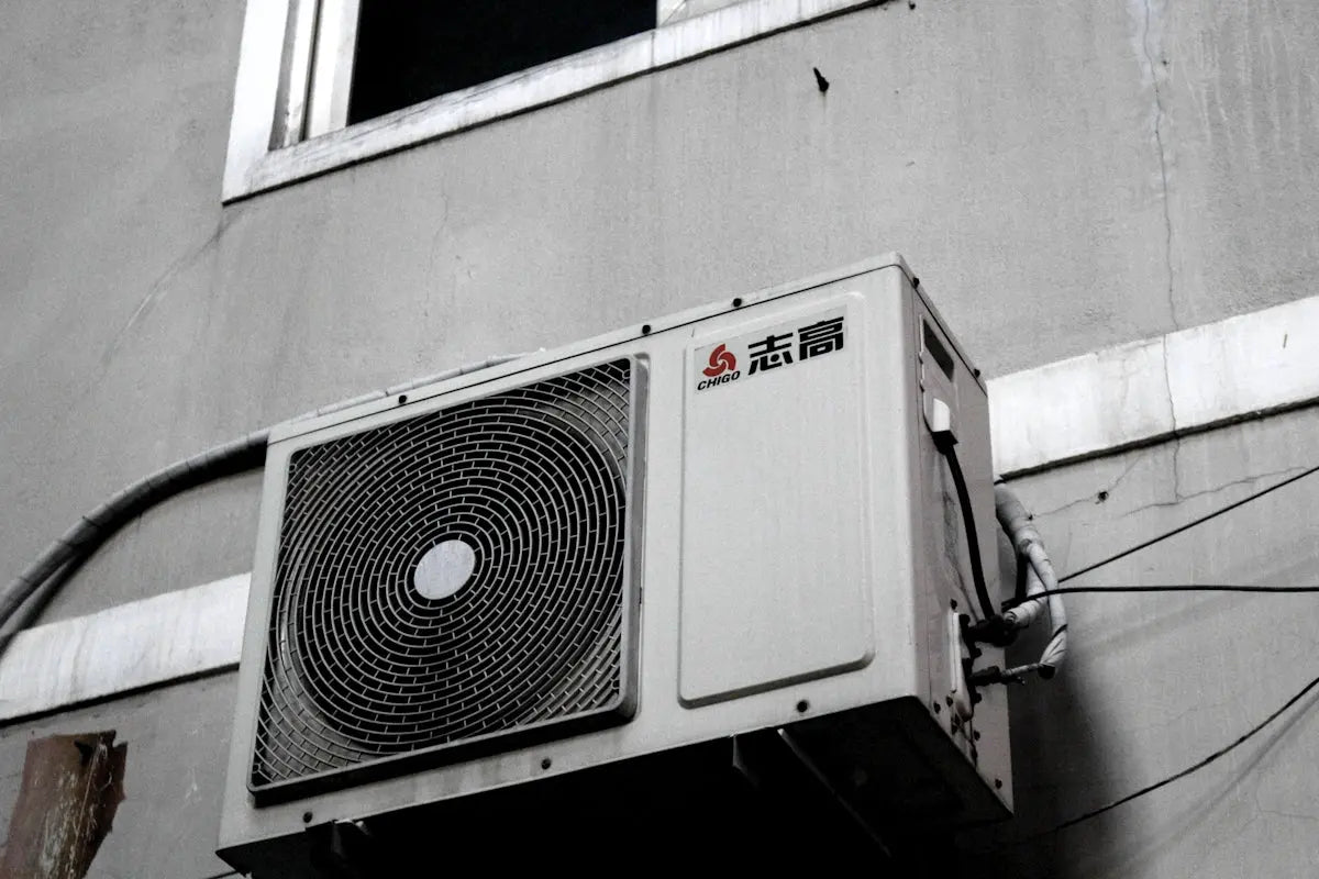 Best Practices for Choosing Your First Air Purifier