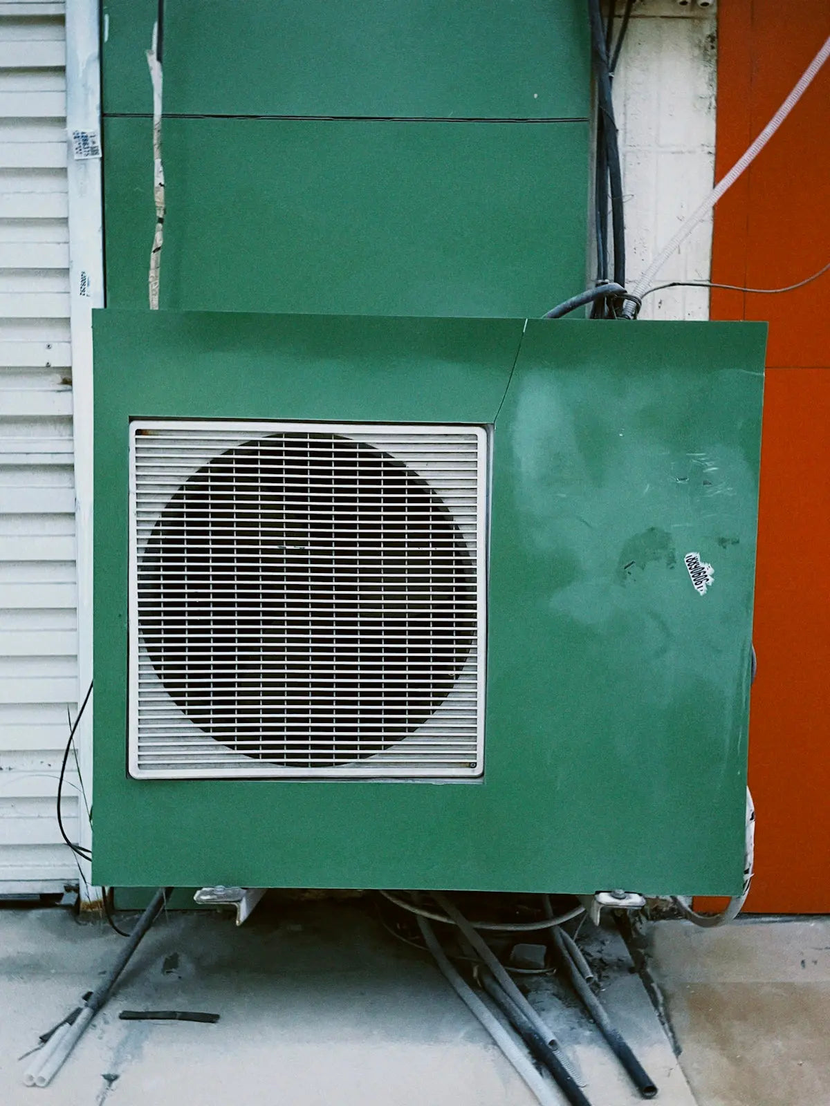 The Advantages of Using Dehumidifiers in Humid Climates