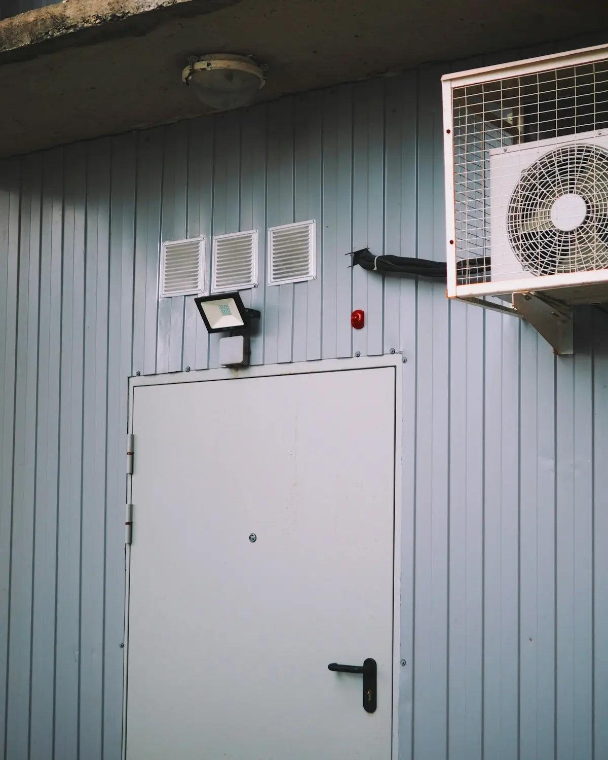 Historical Evolution of Air Purifiers