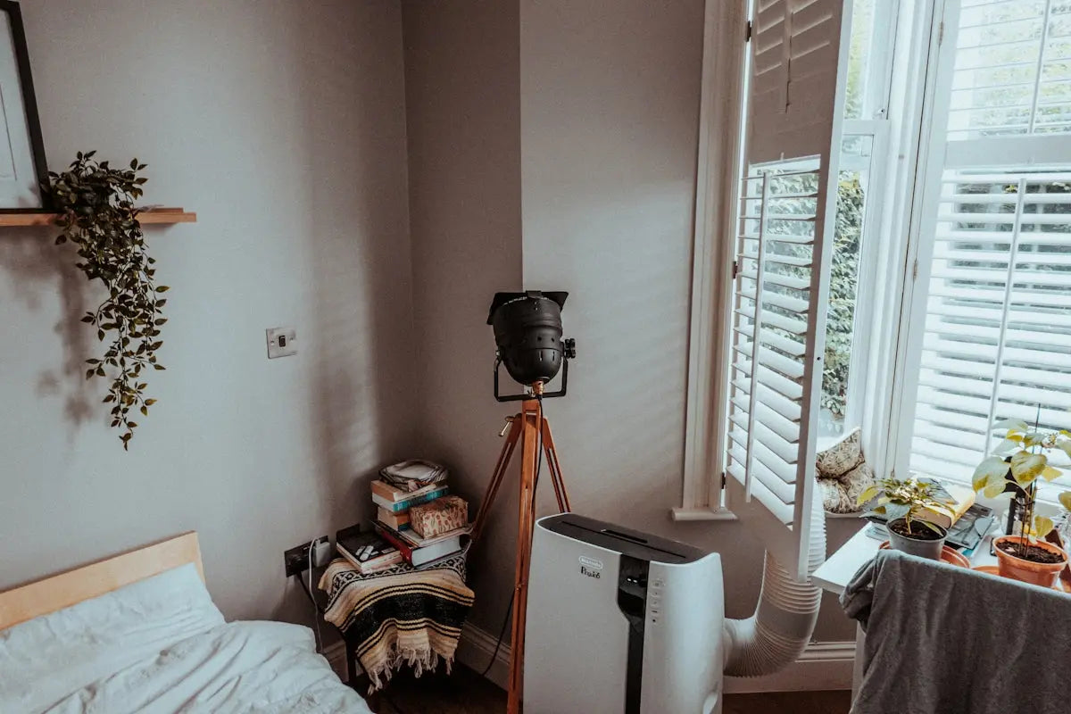 7 Reasons Why the Atlas Magic Clean HEPA Air Cleaner with Ionizer Is a Must-Have for Allergy Sufferers