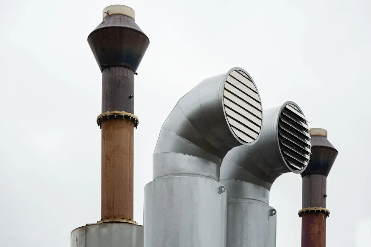 How to Efficiently Use a Dehumidifier During the Rainy Season