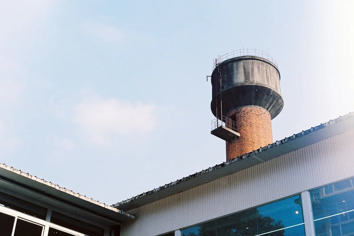 The Role of Air Purifiers in Reducing Allergy Symptoms.