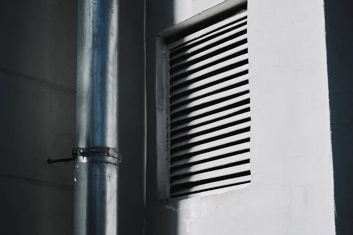 Is a Smart Air Purifier Right for Your Home?
