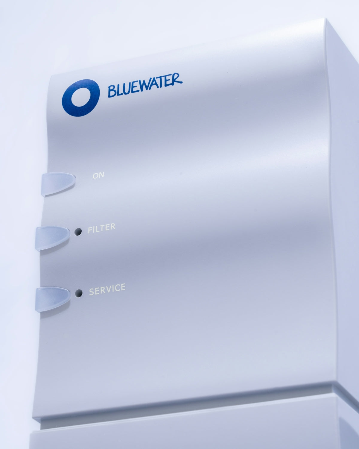 Discover the Benefits of the Washable HEPA Ionic Air Purifier Cleaner Ozone Ionizer 300RH02 for a Healthier Home