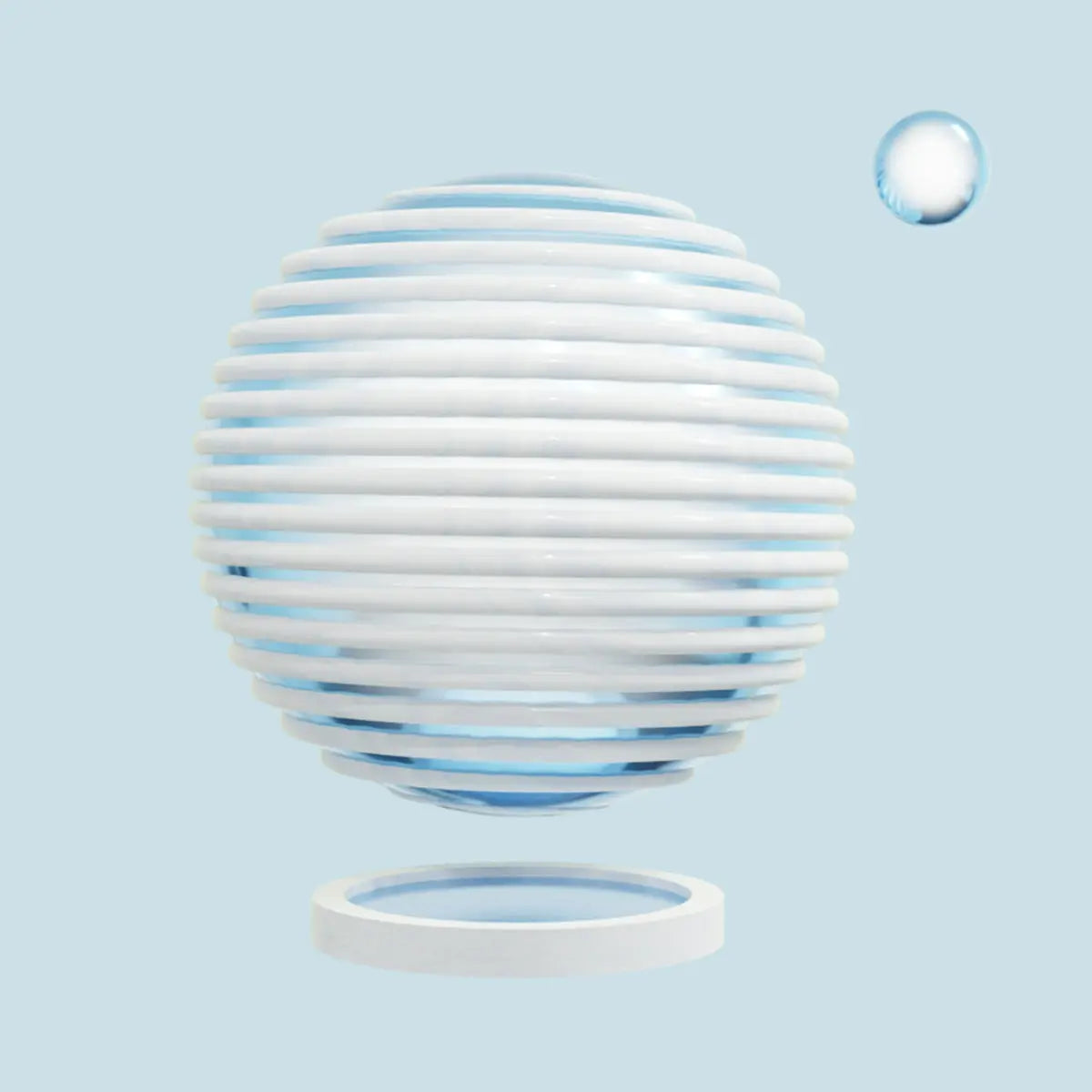 How Personal Heaters Can Transform Your Living Space