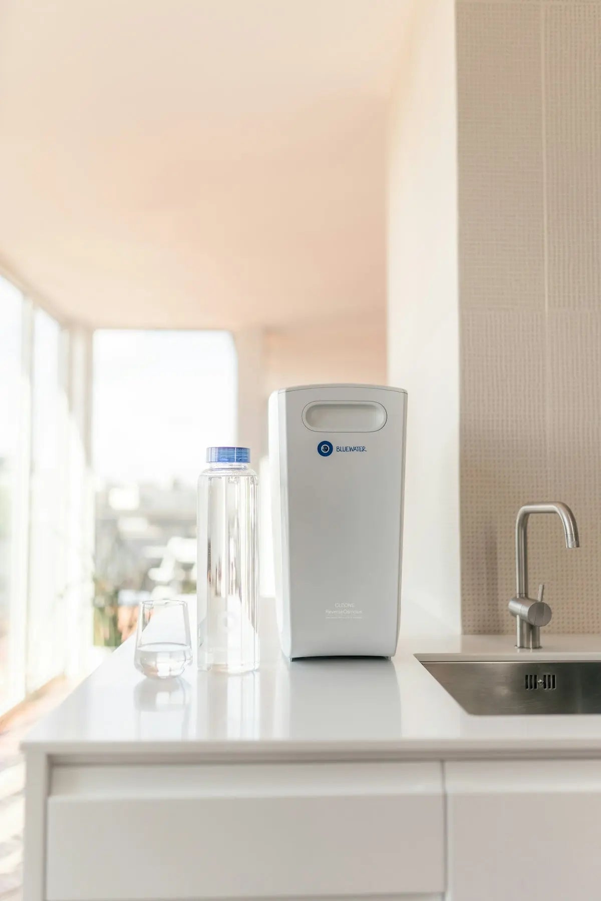 How to Prevent Mold with Dehumidifier: An Expert Guide to Dehumidifiers for Mold
