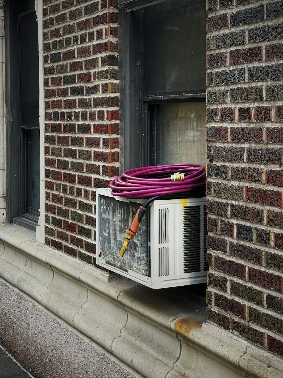 How Proper Humidity Levels Improve Indoor Air Quality
