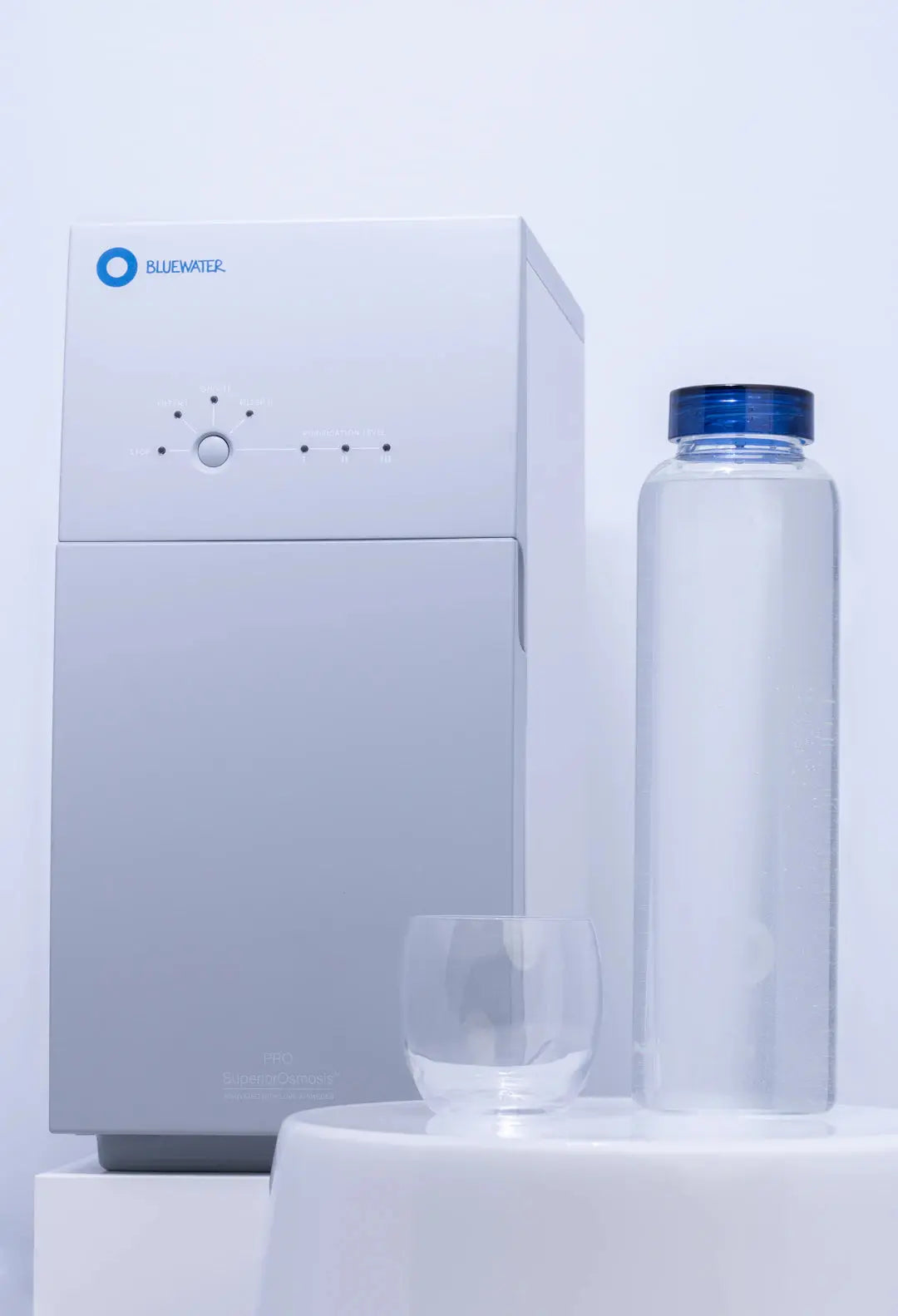 Optimize Home Air Quality with Whole House HVAC Purifiers
