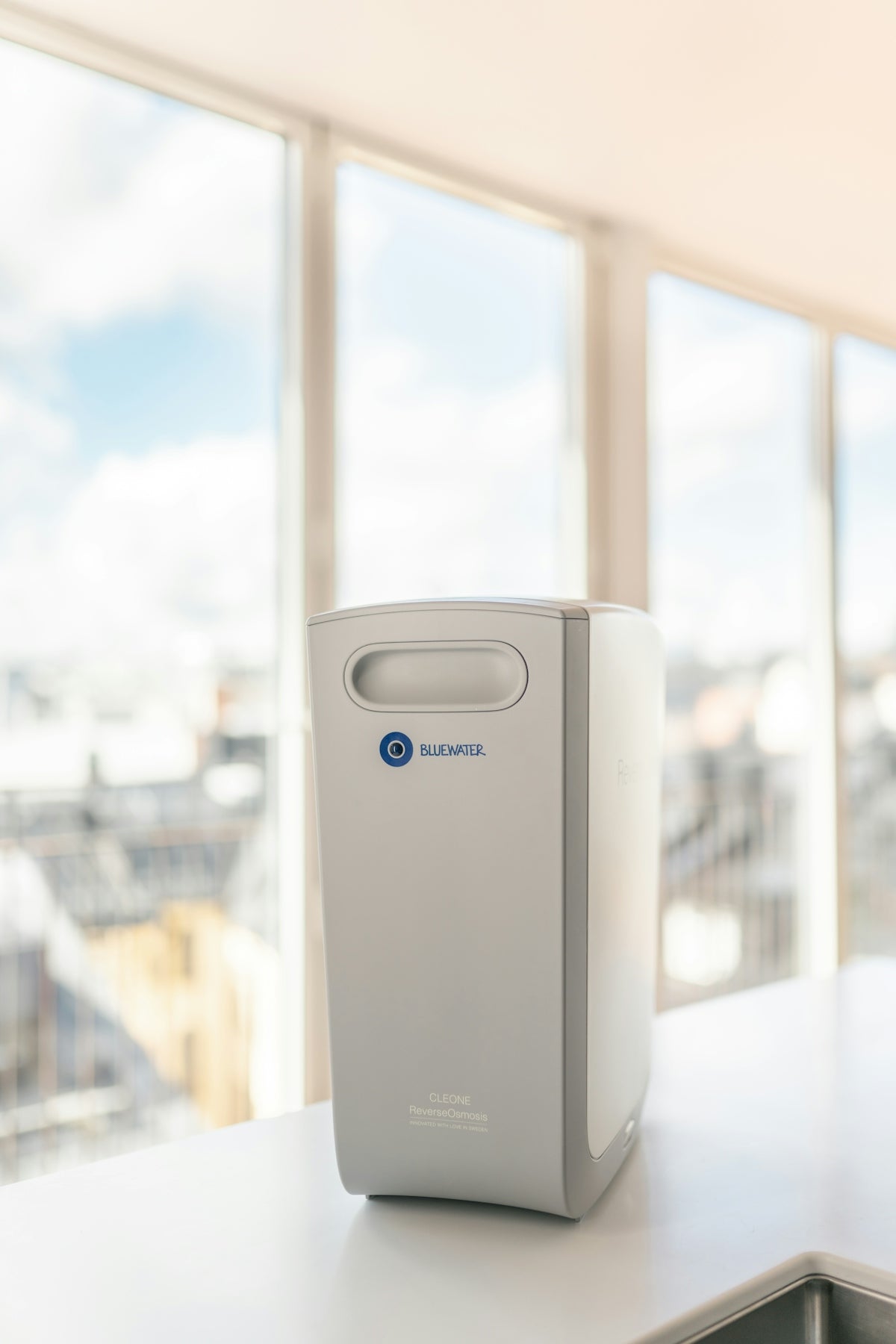 Debunking the Myths of Moisture Control with the Renewable Wireless Dehumidifier Quilt