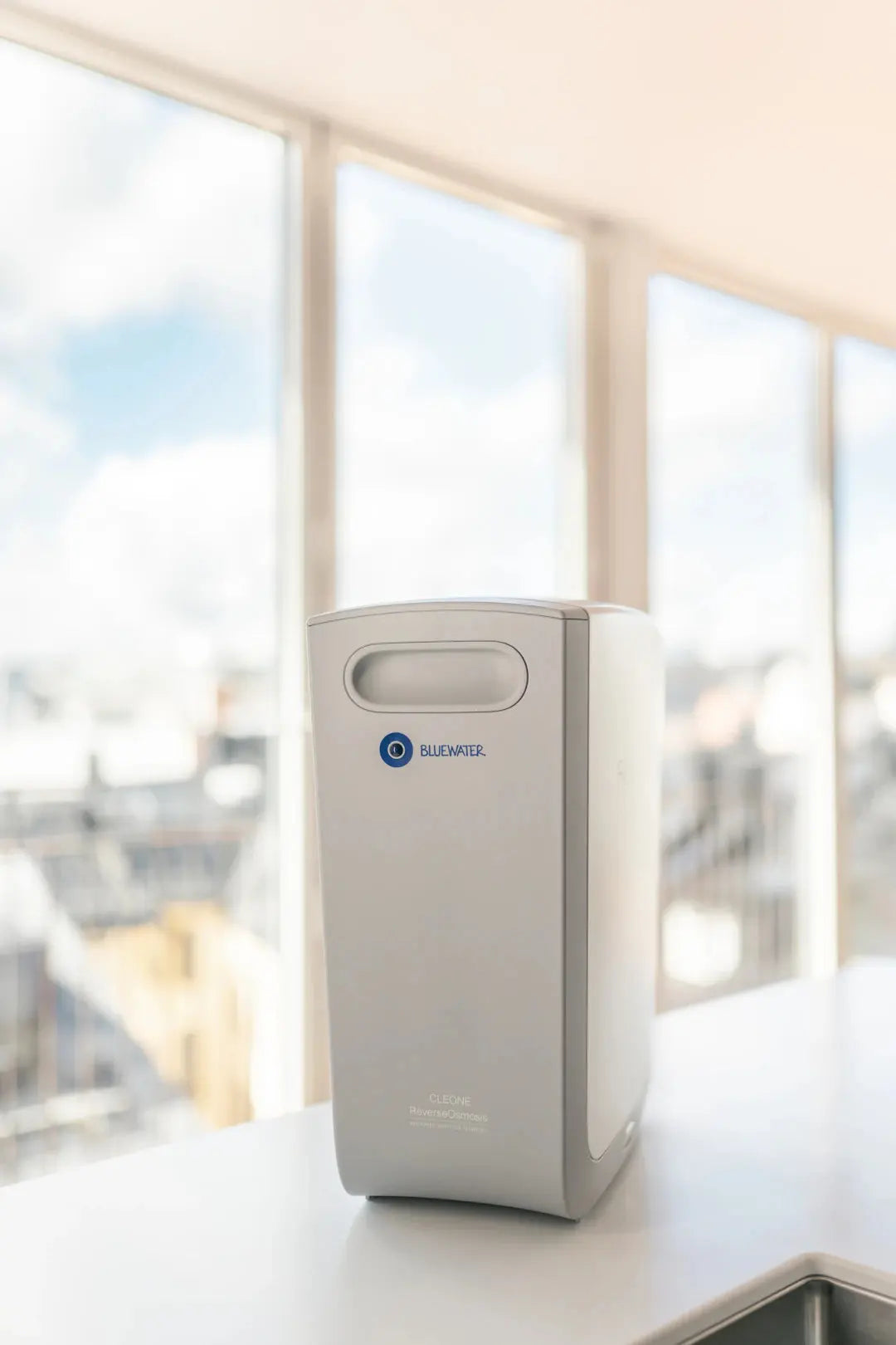 Understanding Air Purifiers: A Simple Guide to Clean Air