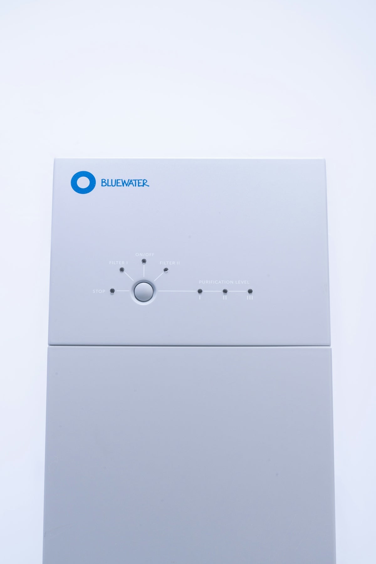 How the Atlas Whole House HVAC Air Purifier ATLS STUV36 Can Revolutionize Your Home's Air Quality