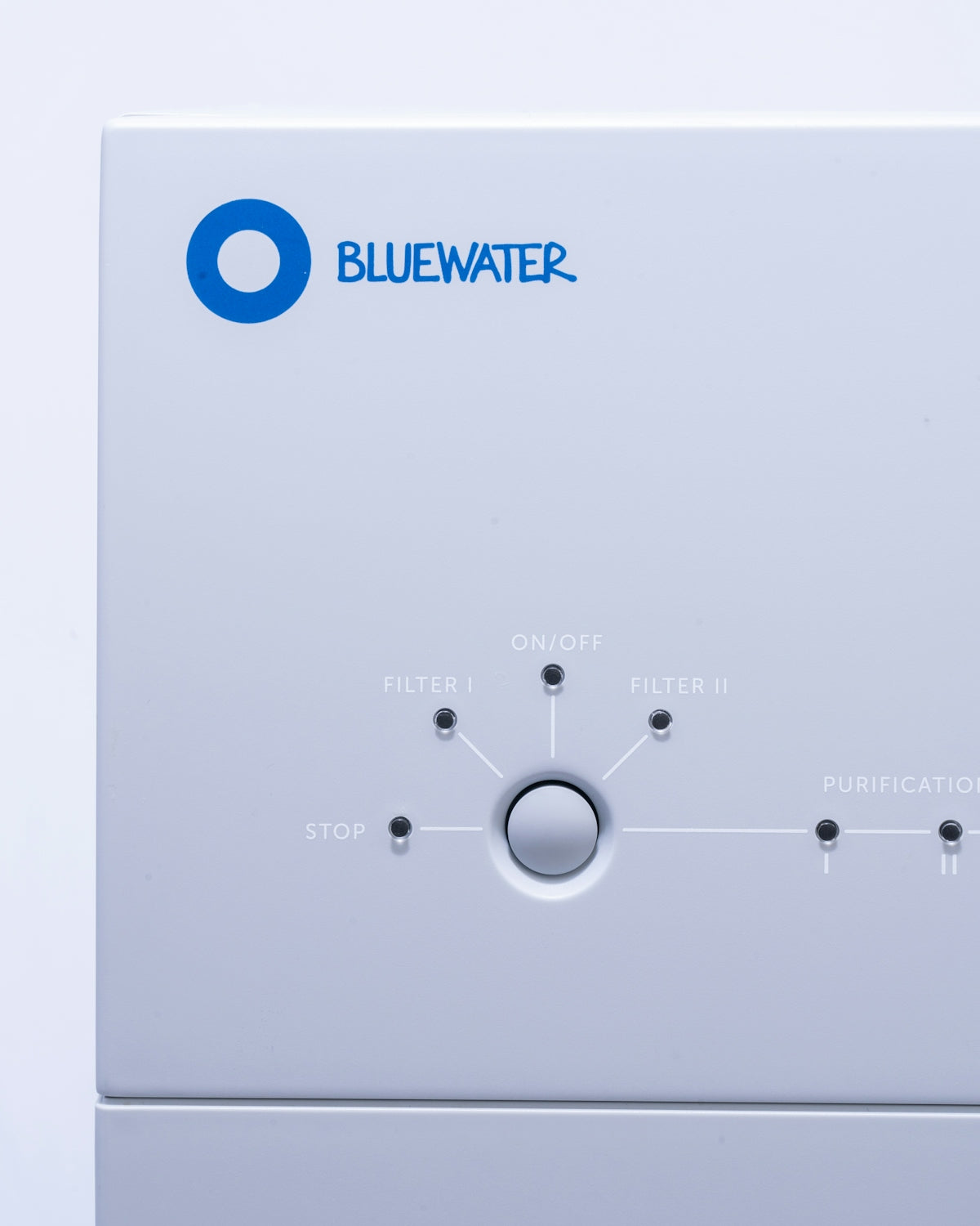 How Replacement Kits for 303CHO Revolutionize Your Air Purifying Routine