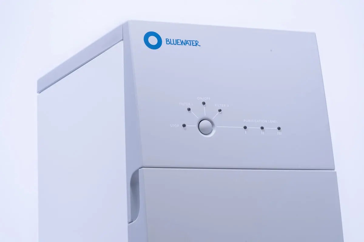 Revolutionize Your Drive with a Car Ionizer Air Purifier That Keeps Your Car Fresh and Clean