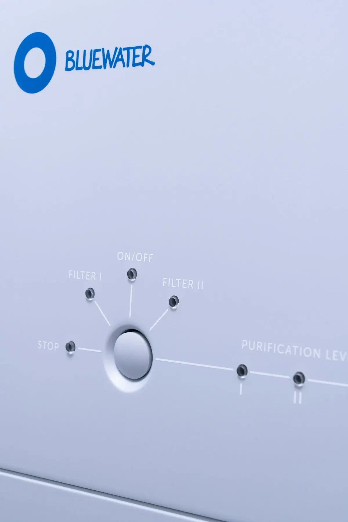 Elevate Your Indoor Air Quality with the 600B Commercial Ozone Generator Air Purifier UVC Light Timer