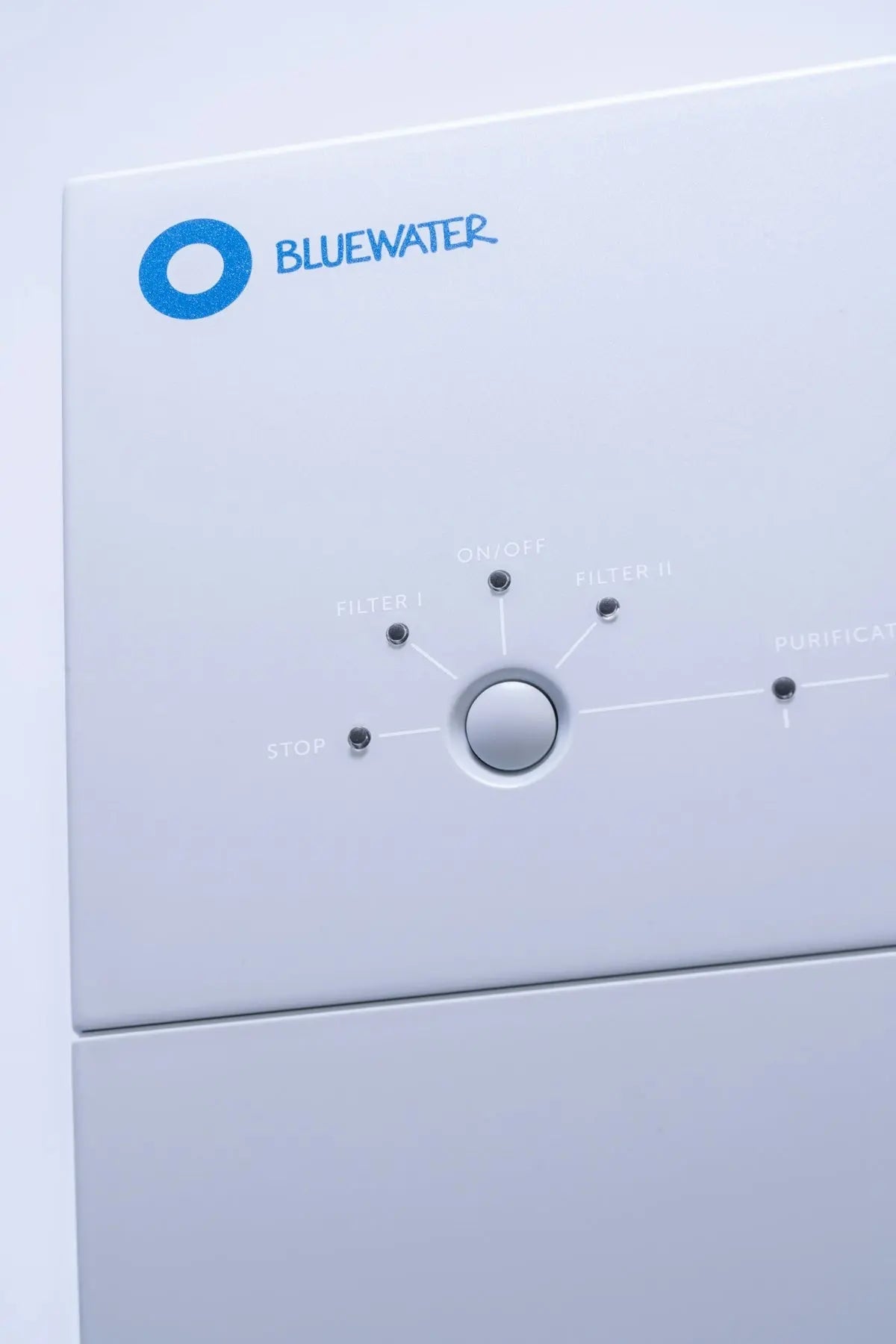 Maximize Your Air Purifier's Life with the Right Replacement Kit for RH02 302-AC