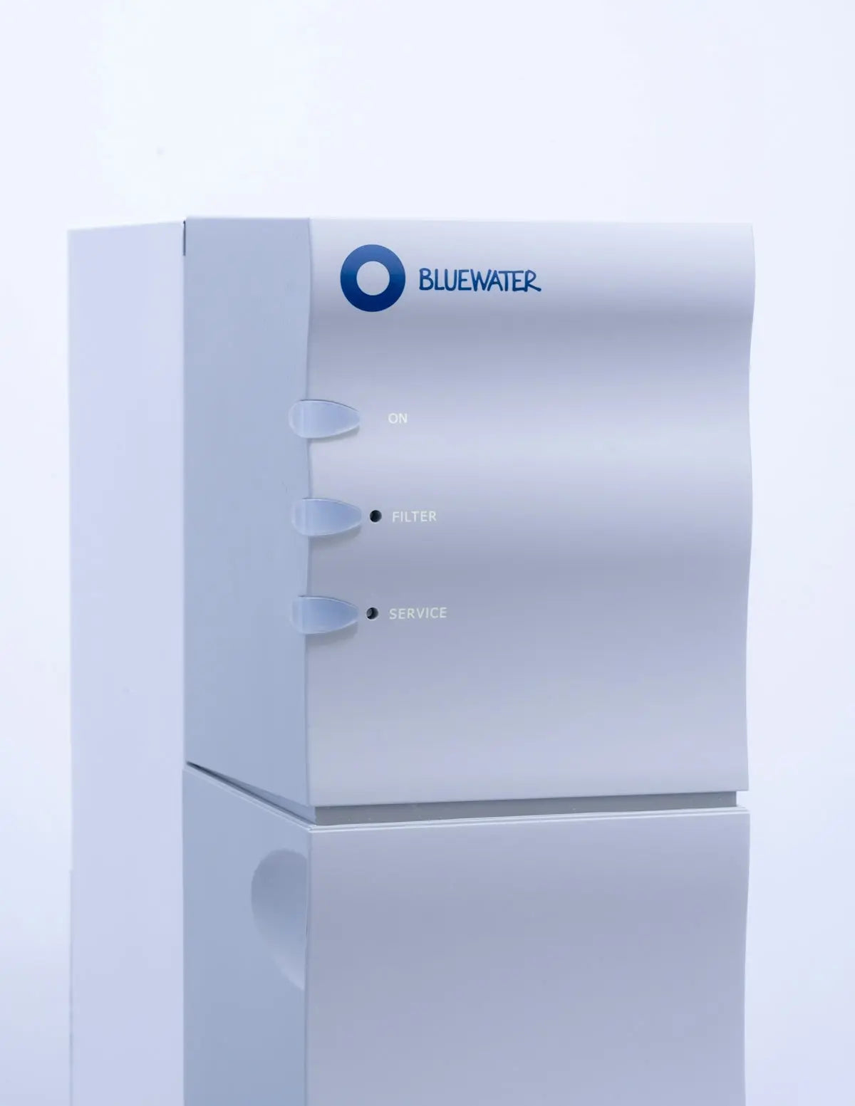Enhancing Indoor Air Quality: A Comprehensive Guide to Ozonator Dual Hepa and Active Carbon Air Purifiers