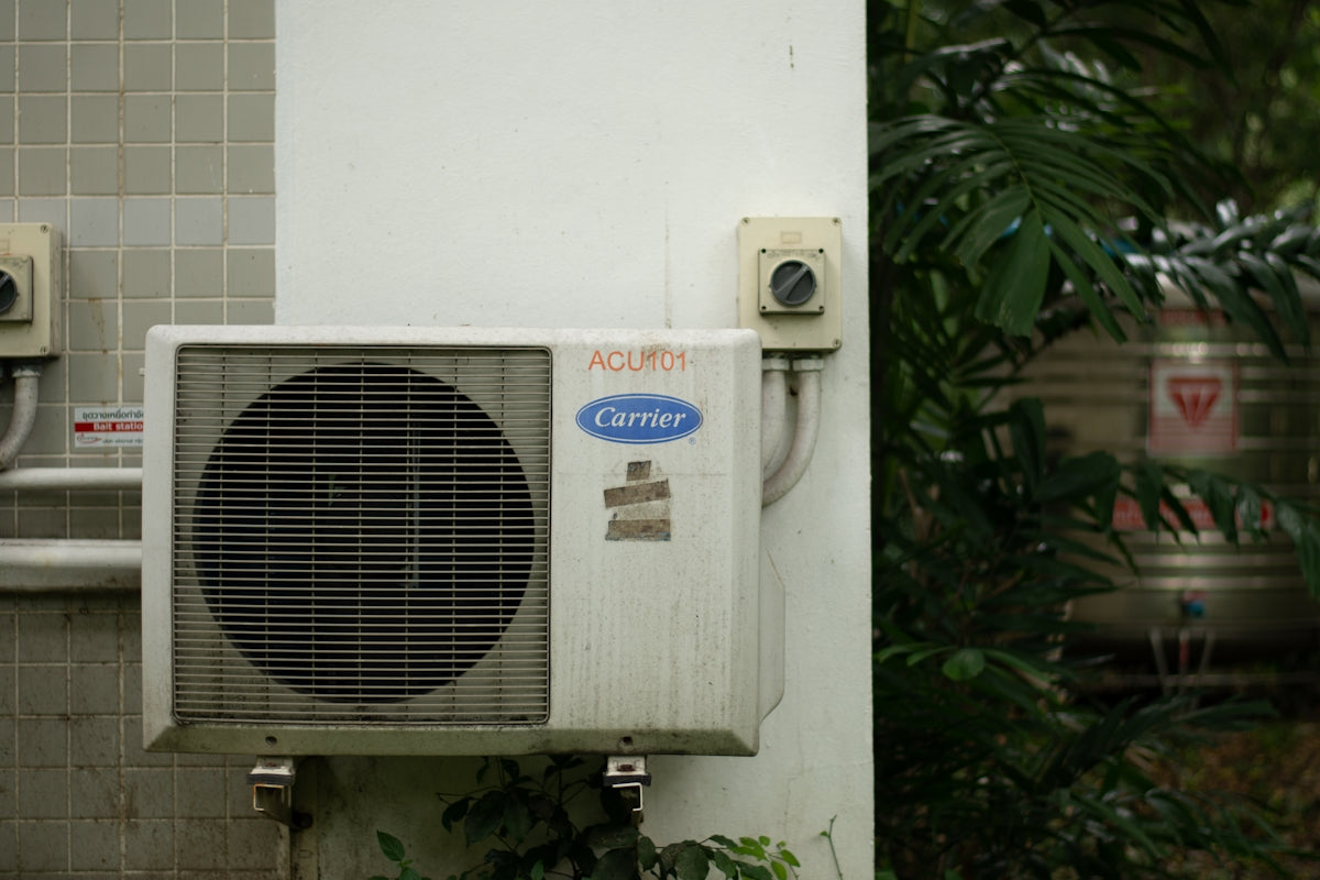 Understanding Different Types of Heaters for Home Use