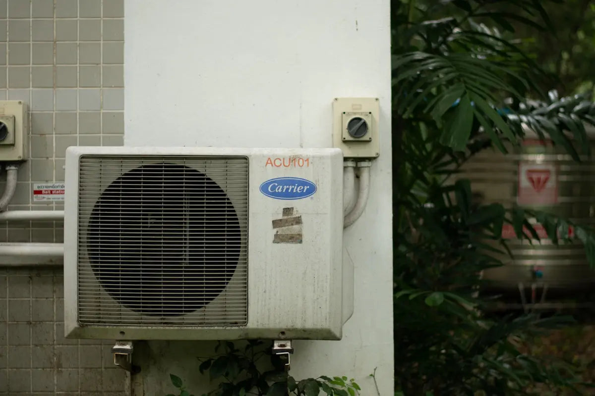 Understanding Different Types of Heaters for Home Use