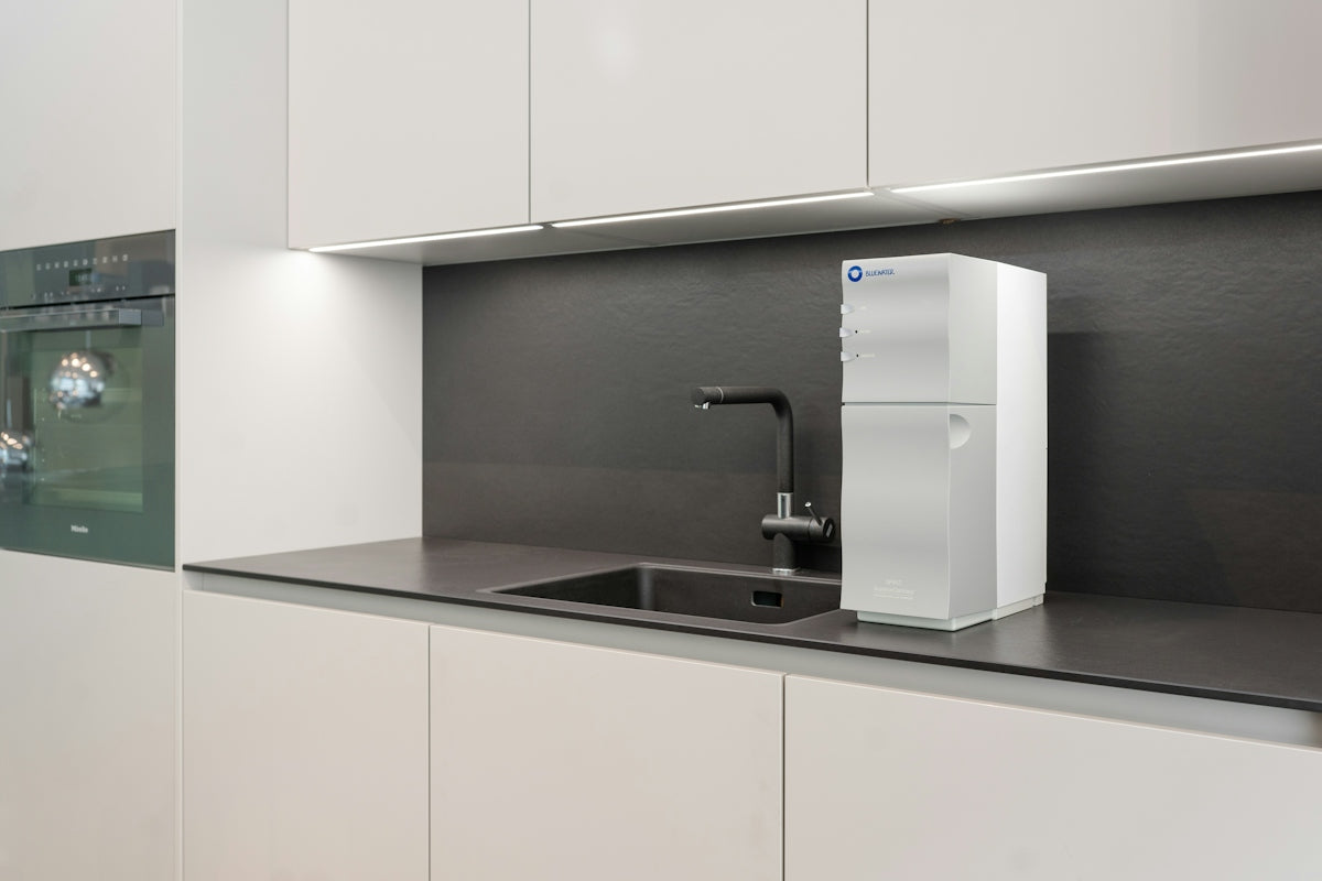 Ensuring Your Home Is Breathing Well with AllerAir AirMed 1 Supreme Air Purifier
