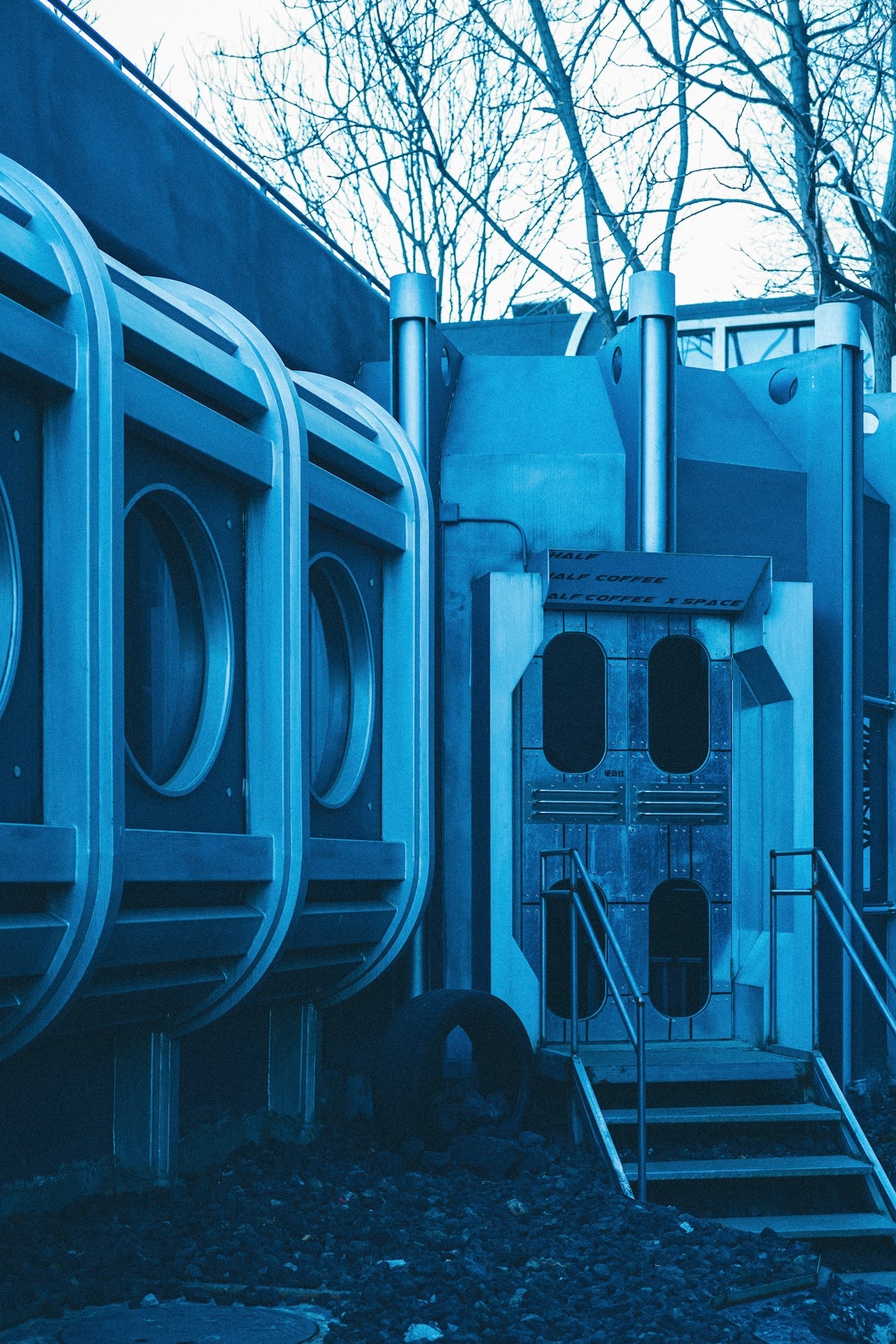Effective Tips for Maintaining Optimal Performance with Washable HEPA Ozone Filters for Ionic Air Purifiers