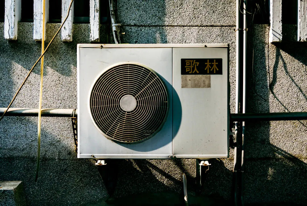 Improve Air Quality: Air Purifiers for Asthma & Allergies