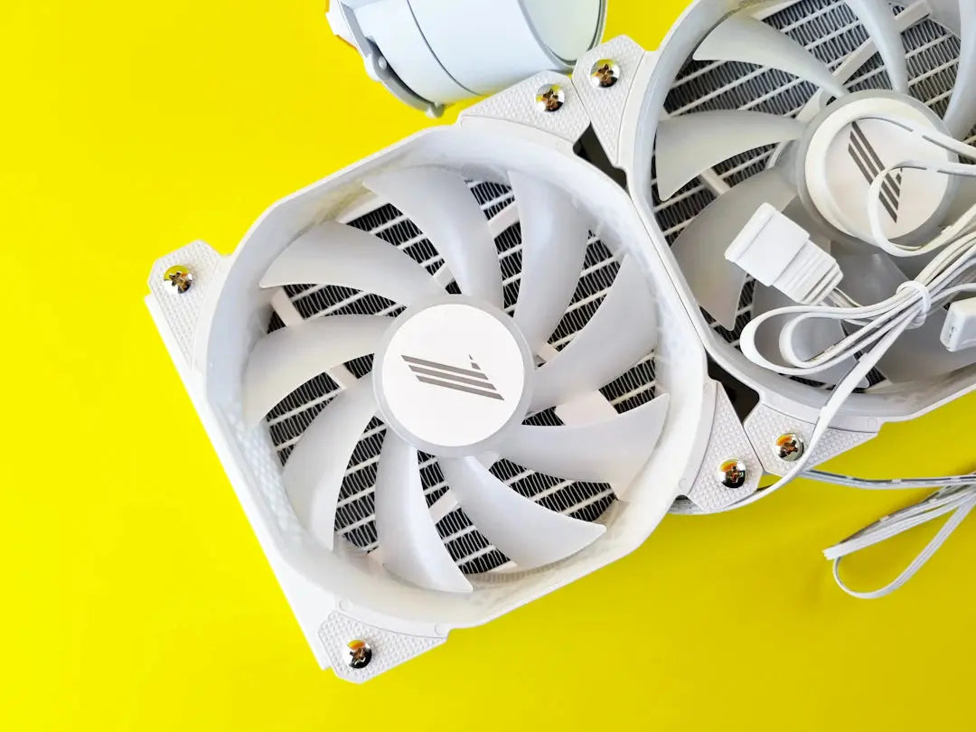 Essential Replacement Parts for Optimal Air Purifier Function