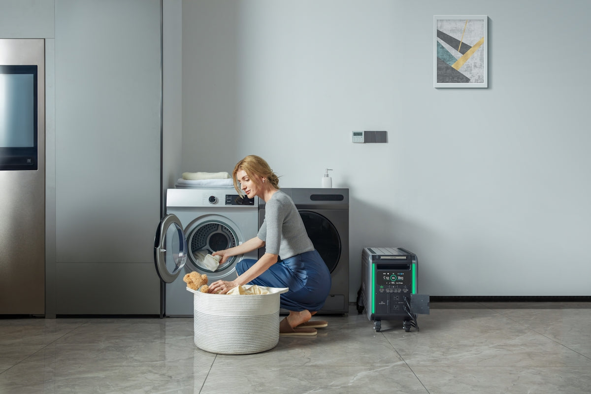 Exploring the Health Benefits of Using Alkaline Water Ionizers with Two 9-Level Filters