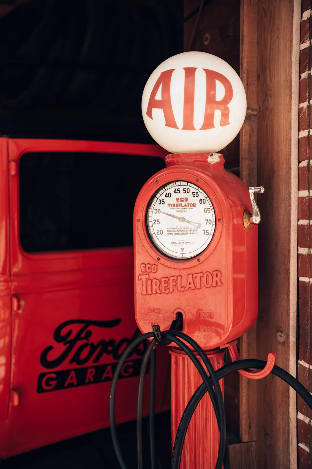 Finding the Perfect Air Purifier Size for Your Space