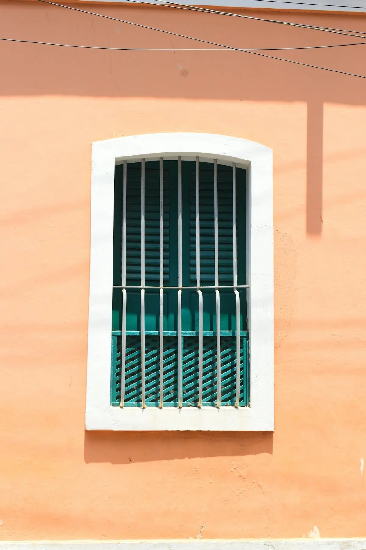 Step-by-Step Tutorial on Replacing Your Water Filter Cartridge