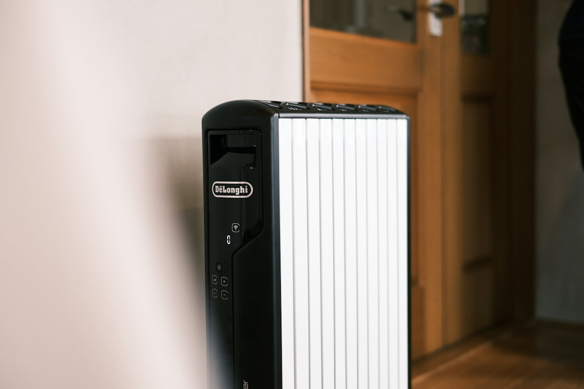 Unlocking Cleaner Air with the Right Replacement HEPA Ozone Filter for Ionic Air Purifiers