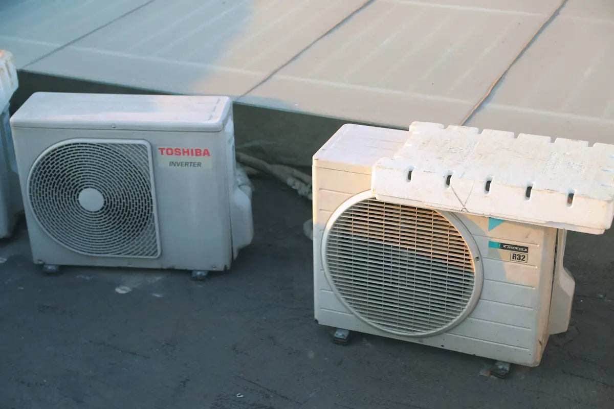 Exploring the Science Behind Air Purifiers