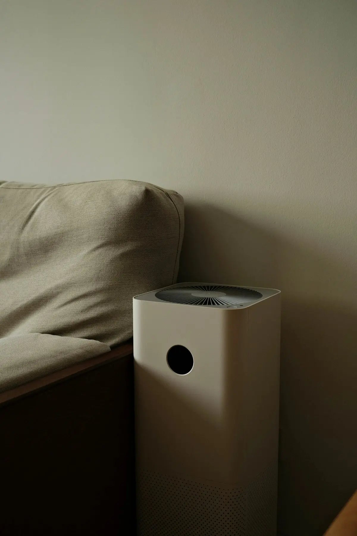 Top Ten Air Purifier Myths Debunked for Better Decision Making