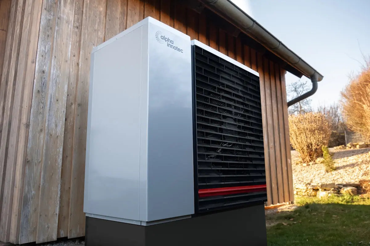 Exploring the Best Replacement Filter Options for Atlas 303 & 302-AC Ozone Air Purifiers