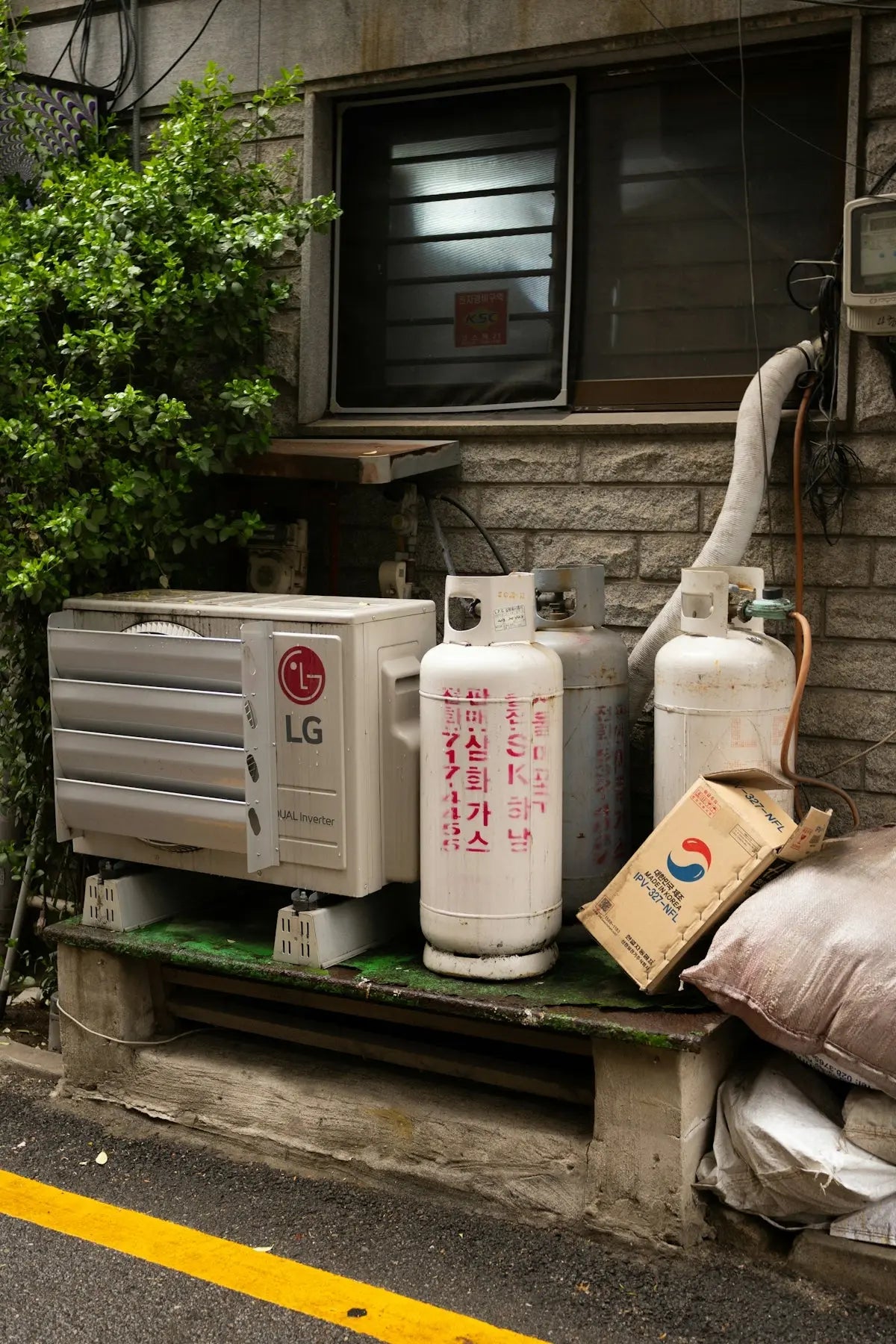 How Air Purifiers Work to Improve Indoor Air Quality