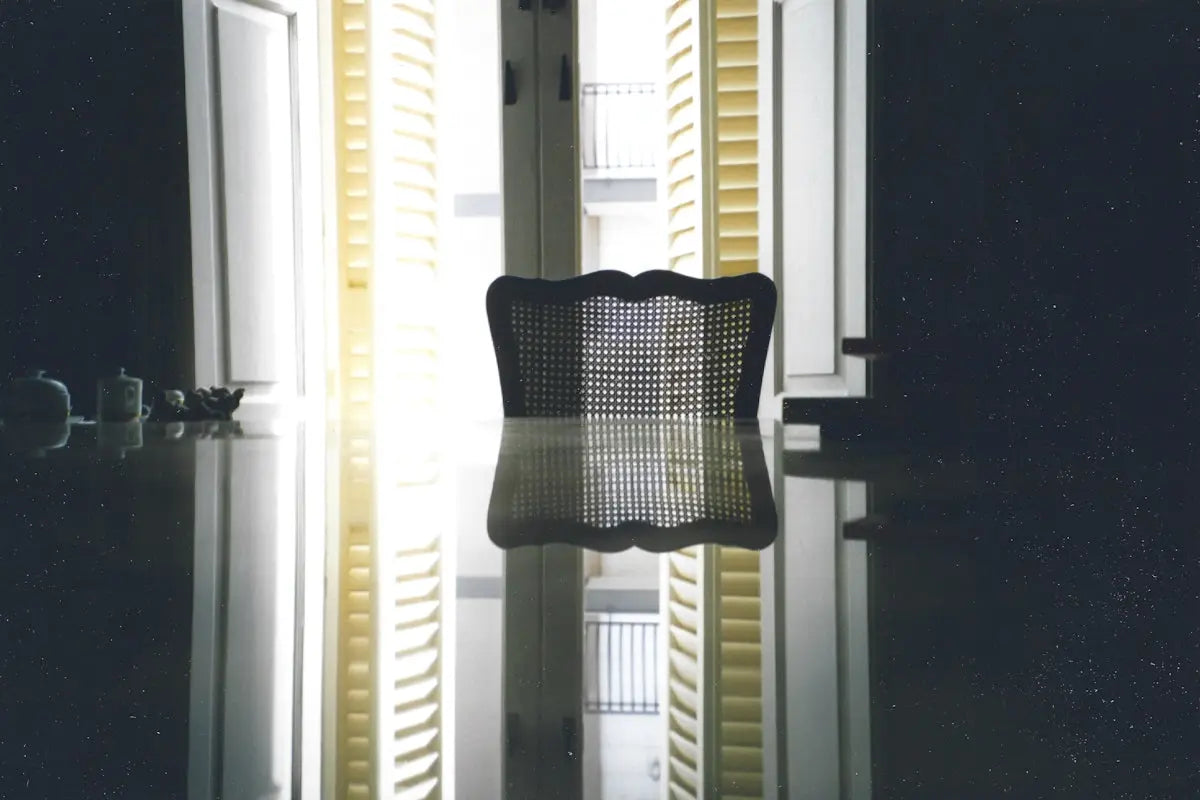 Essential Considerations for Choosing Air Purifiers for Large Spaces